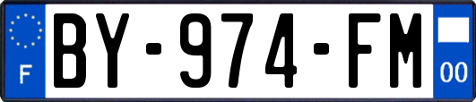 BY-974-FM