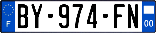 BY-974-FN