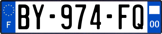 BY-974-FQ