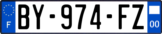 BY-974-FZ