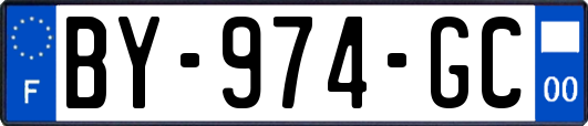 BY-974-GC