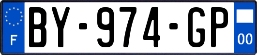 BY-974-GP