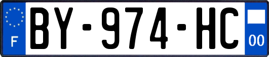 BY-974-HC