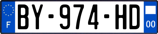 BY-974-HD