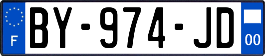 BY-974-JD