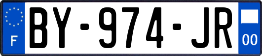 BY-974-JR