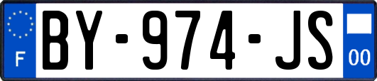 BY-974-JS