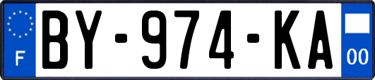 BY-974-KA