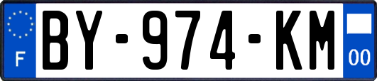 BY-974-KM