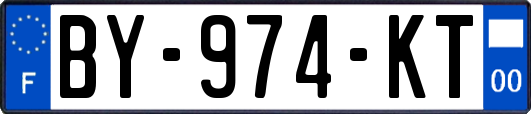 BY-974-KT
