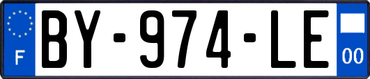 BY-974-LE
