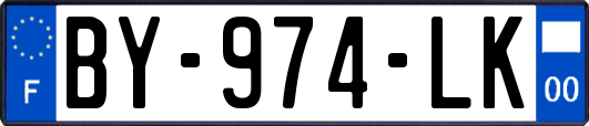 BY-974-LK