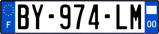 BY-974-LM
