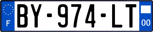 BY-974-LT
