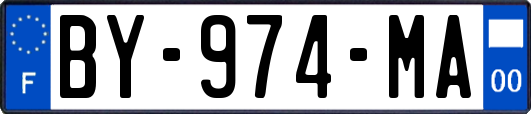 BY-974-MA