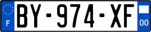BY-974-XF