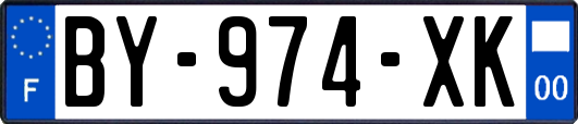 BY-974-XK