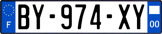 BY-974-XY