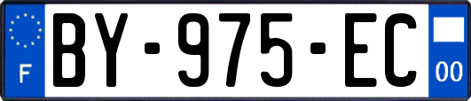 BY-975-EC