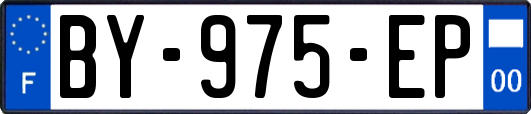 BY-975-EP