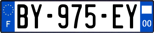 BY-975-EY