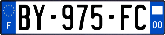 BY-975-FC