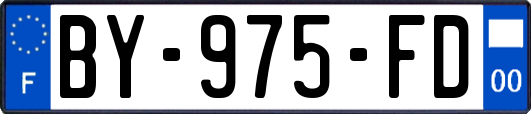 BY-975-FD