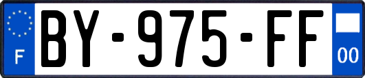 BY-975-FF