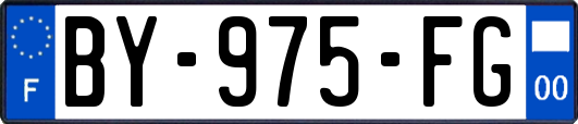 BY-975-FG