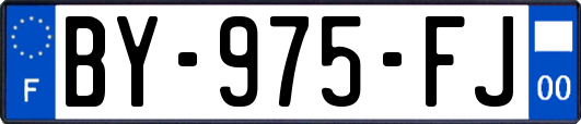 BY-975-FJ