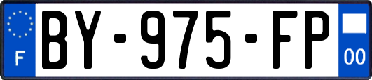 BY-975-FP