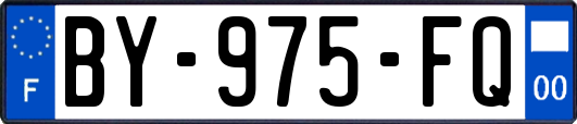 BY-975-FQ