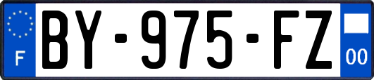 BY-975-FZ