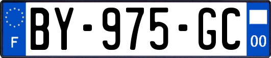 BY-975-GC