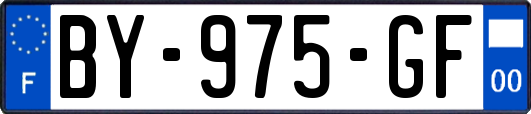 BY-975-GF