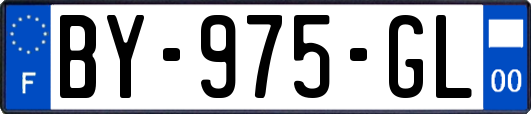 BY-975-GL