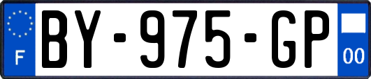 BY-975-GP