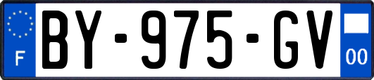 BY-975-GV