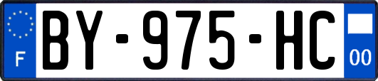 BY-975-HC