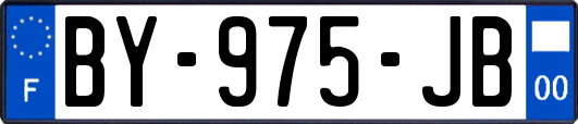 BY-975-JB