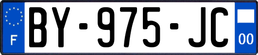 BY-975-JC