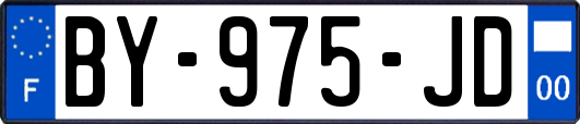 BY-975-JD