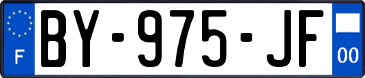 BY-975-JF