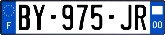 BY-975-JR