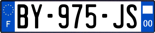 BY-975-JS