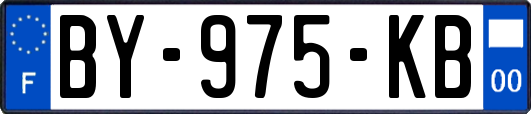 BY-975-KB