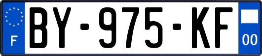 BY-975-KF