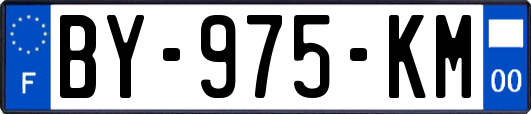 BY-975-KM