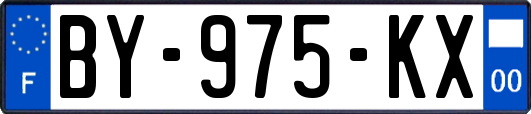 BY-975-KX