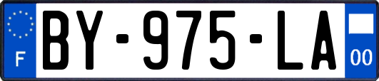 BY-975-LA